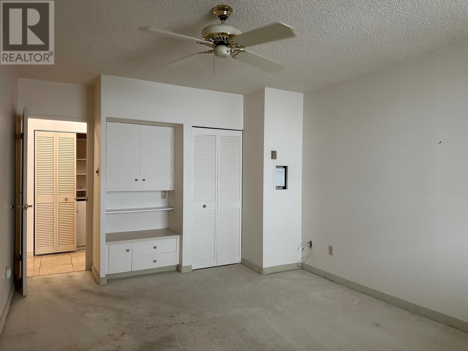 1601 405 Waverly St, Thunder Bay, Ontario  P7B 1B8 - Photo 18 - TB252940