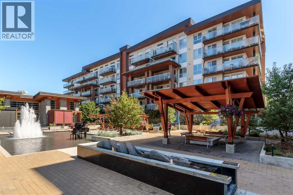 415, 11 Mahogany Circle SE, Calgary, Alberta