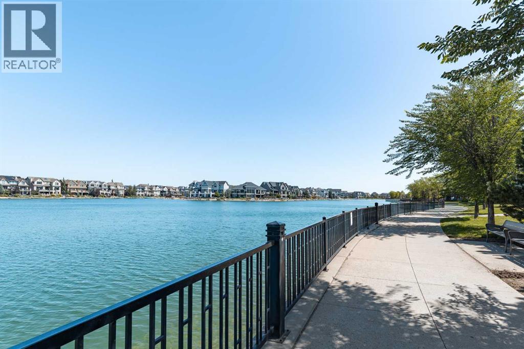 415, 11 Mahogany Circle Se, Calgary, Alberta  T3M 2Z3 - Photo 48 - A2245403