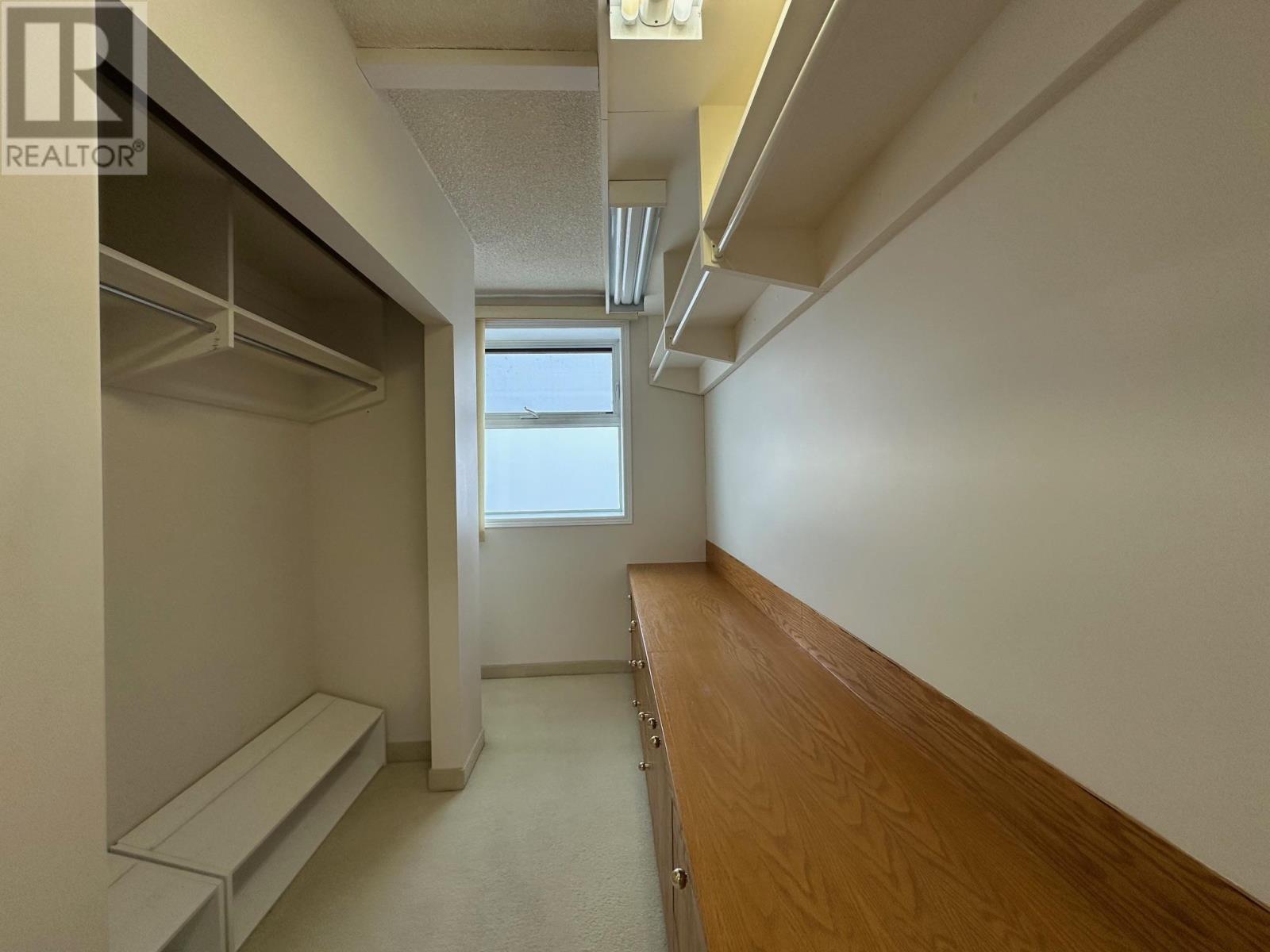 1601 405 Waverly St, Thunder Bay, Ontario  P7B 1B8 - Photo 21 - TB252940