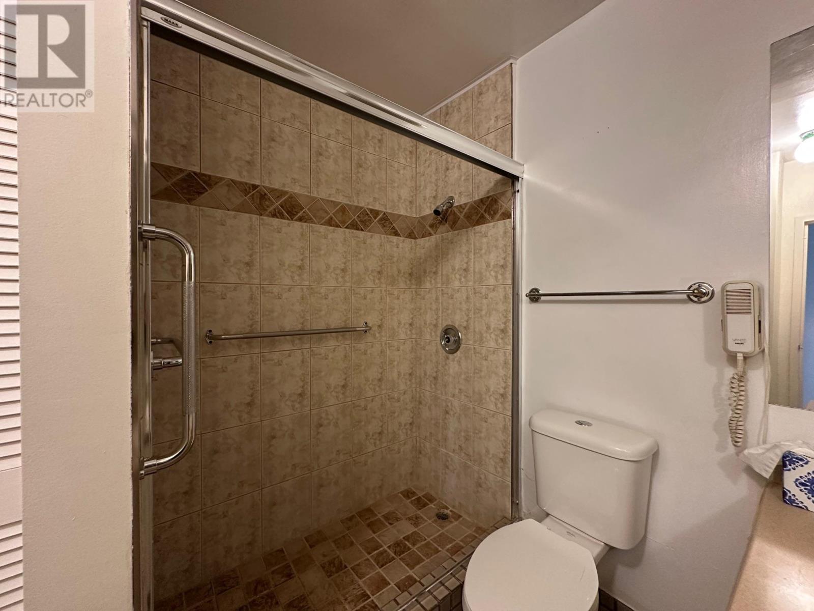 1601 405 Waverly St, Thunder Bay, Ontario  P7B 1B8 - Photo 24 - TB252940
