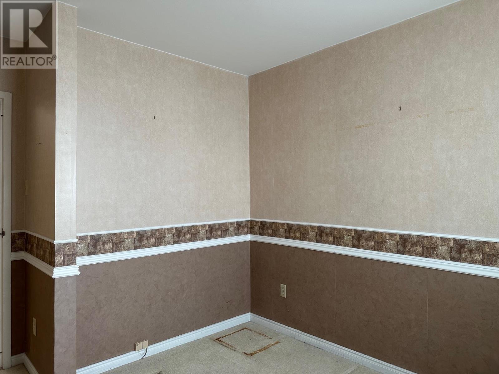 1601 405 Waverly St, Thunder Bay, Ontario  P7B 1B8 - Photo 19 - TB252940