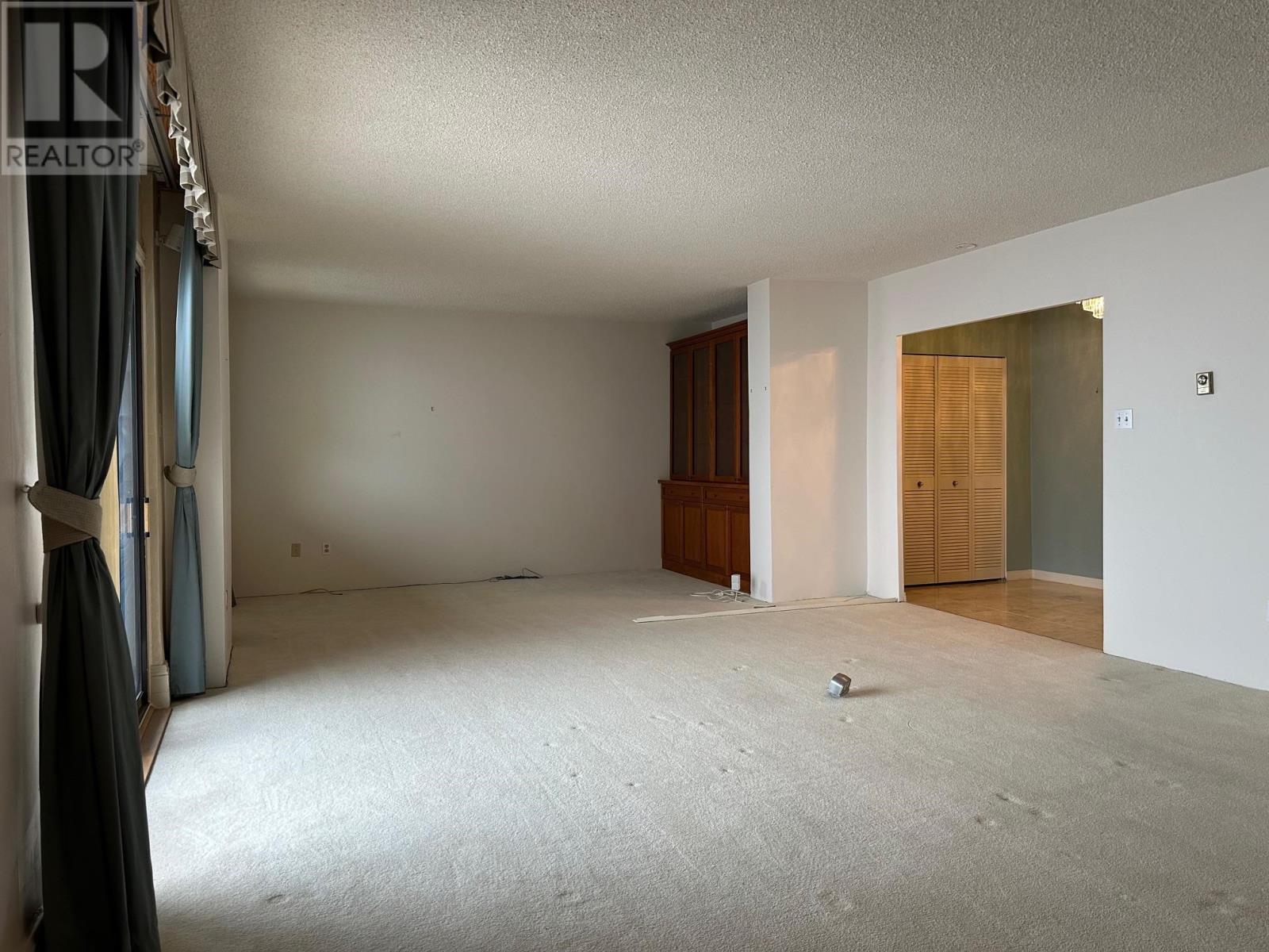 1601 405 Waverly St, Thunder Bay, Ontario  P7B 1B8 - Photo 5 - TB252940