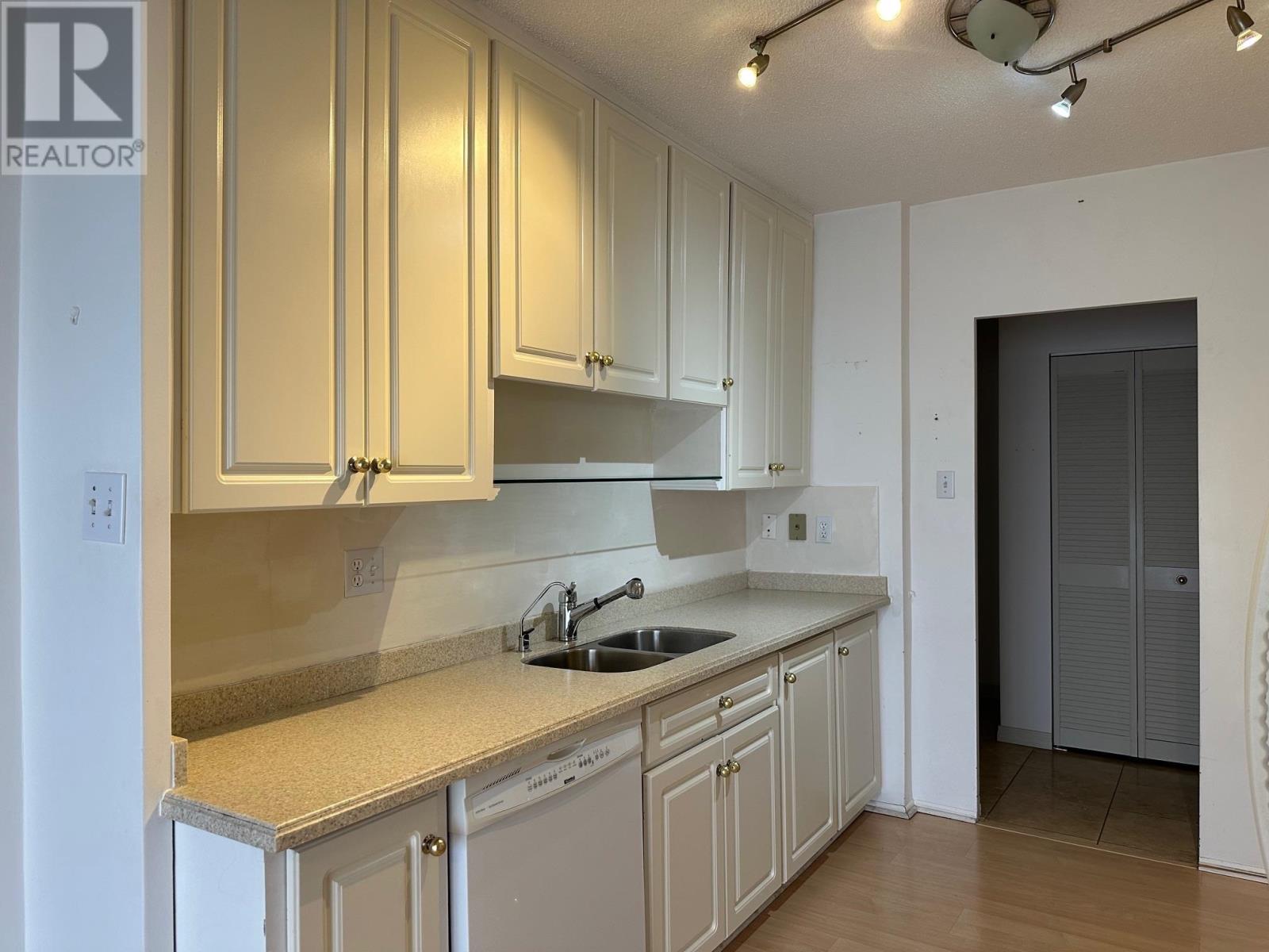 1601 405 Waverly St, Thunder Bay, Ontario  P7B 1B8 - Photo 9 - TB252940