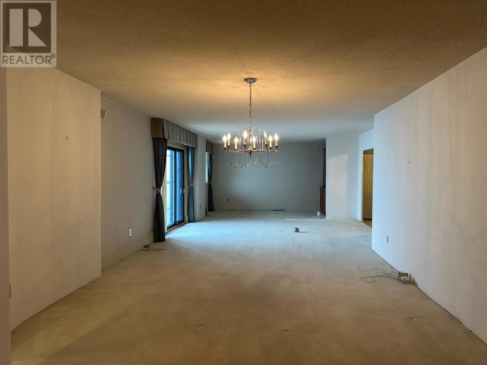 1601 405 Waverly St, Thunder Bay, Ontario  P7B 1B8 - Photo 6 - TB252940