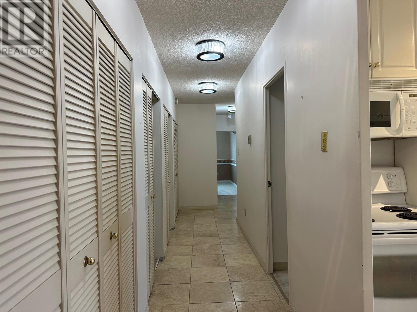 1601 405 Waverly St, Thunder Bay, Ontario  P7B 1B8 - Photo 15 - TB252940