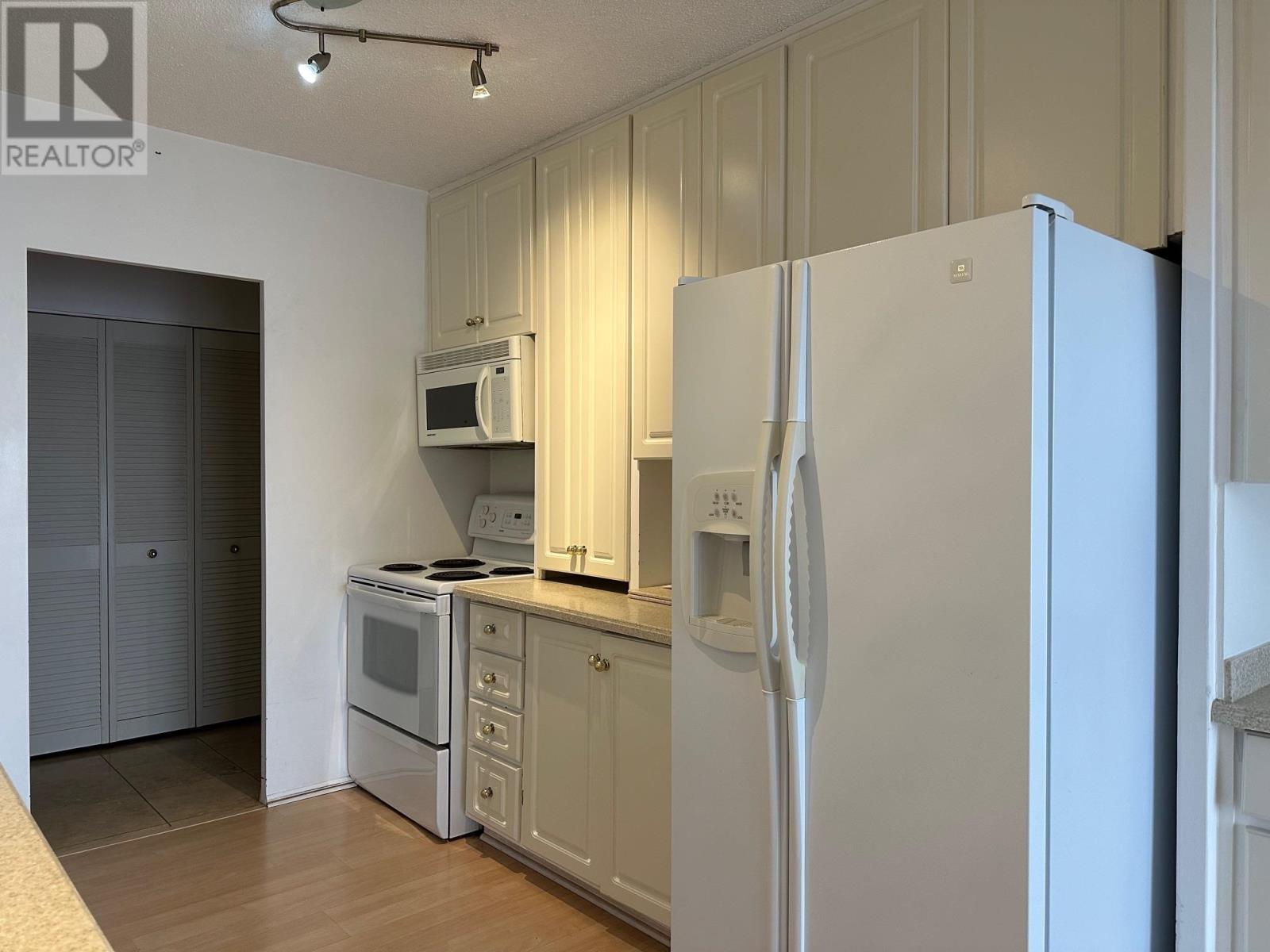 1601 405 Waverly St, Thunder Bay, Ontario  P7B 1B8 - Photo 10 - TB252940