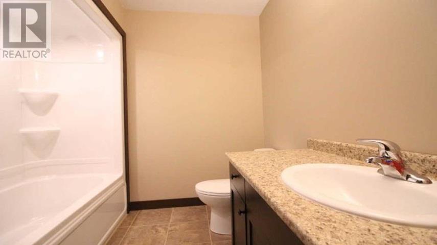 1333 James St S, Thunder Bay, Ontario  P7E 0B1 - Photo 16 - TB252997