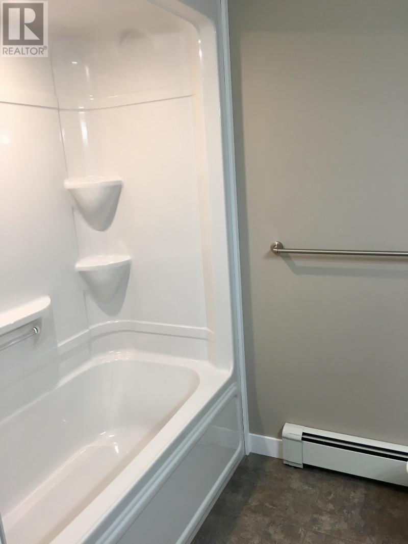 1333 James St S, Thunder Bay, Ontario  P7E 0B1 - Photo 18 - TB252997