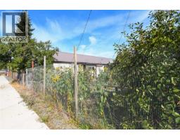 3390 Nikkei Pl Cumberland, Cumberland, Ca