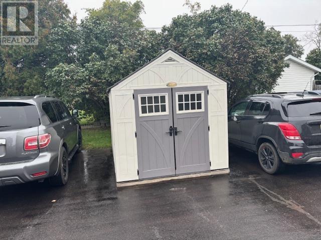 1333 James St S, Thunder Bay, Ontario  P7E 0B1 - Photo 21 - TB252997