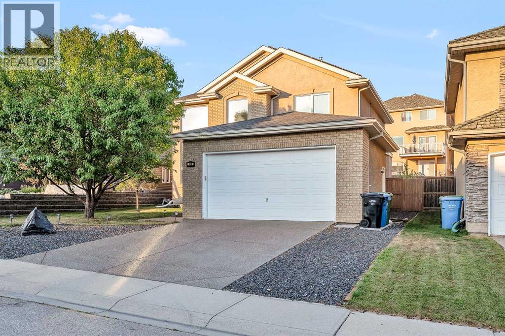 109 Royal Crest Terrace Nw, Calgary, Alberta  T3G 4M2 - Photo 1 - A2258958