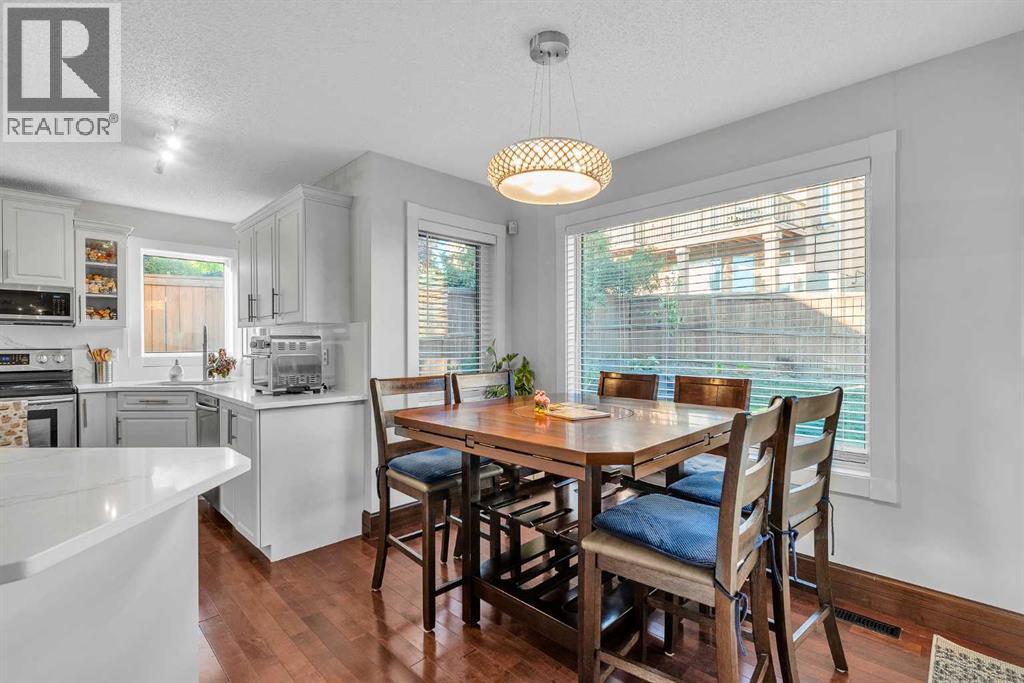 109 Royal Crest Terrace Nw, Calgary, Alberta  T3G 4M2 - Photo 18 - A2258958