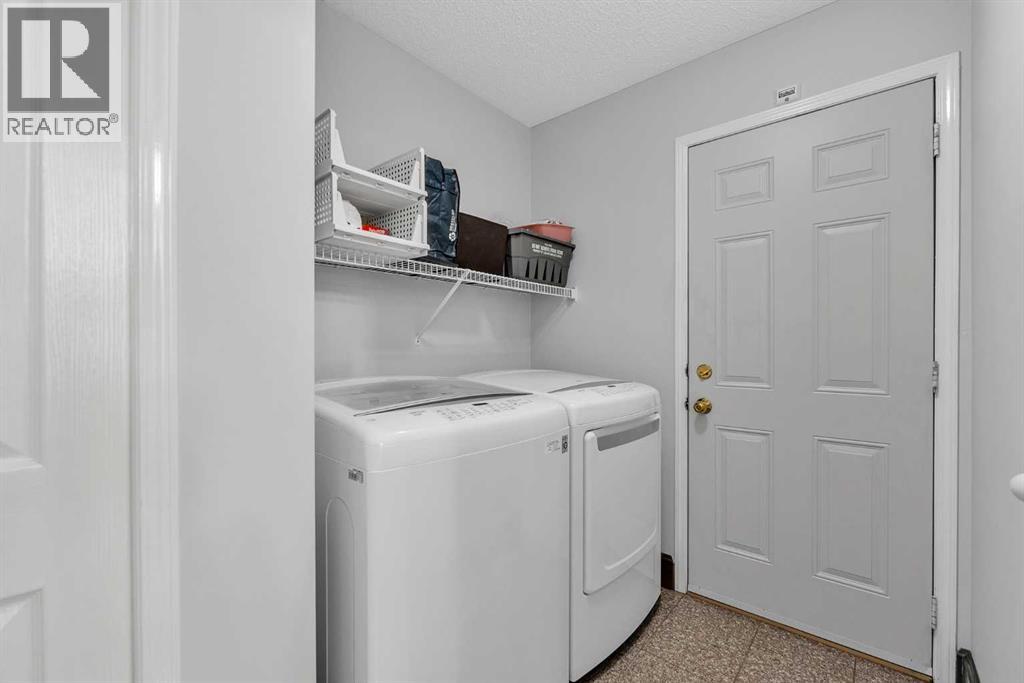 109 Royal Crest Terrace Nw, Calgary, Alberta  T3G 4M2 - Photo 23 - A2258958