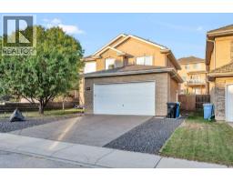109 Royal Crest Terrace NW Royal Oak