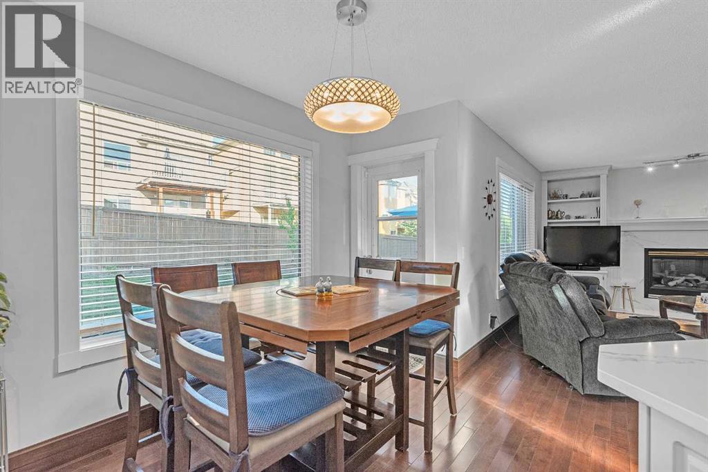 109 Royal Crest Terrace Nw, Calgary, Alberta  T3G 4M2 - Photo 19 - A2258958