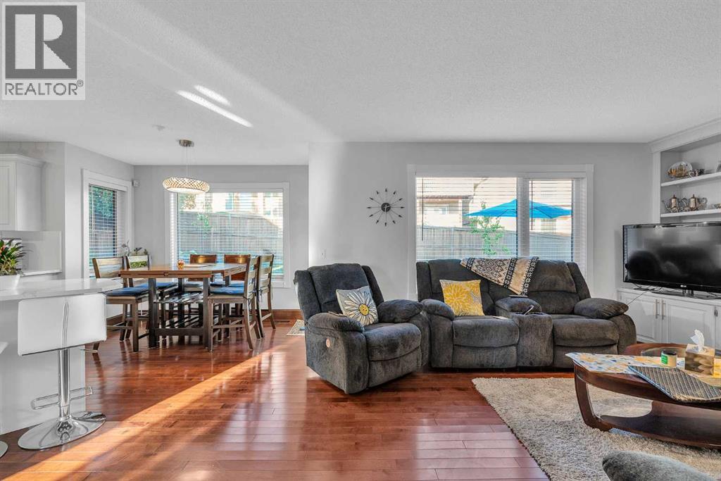 109 Royal Crest Terrace Nw, Calgary, Alberta  T3G 4M2 - Photo 20 - A2258958