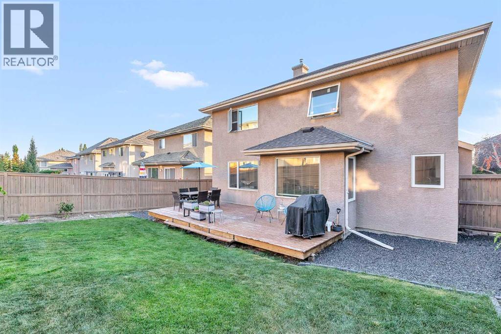 109 Royal Crest Terrace Nw, Calgary, Alberta  T3G 4M2 - Photo 47 - A2258958
