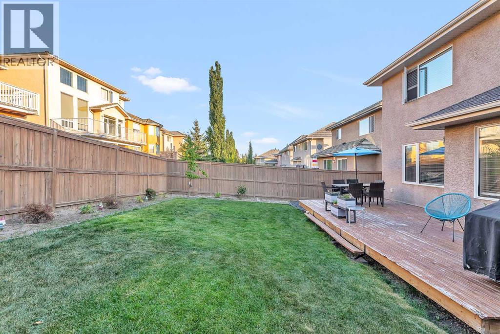 109 Royal Crest Terrace Nw, Calgary, Alberta  T3G 4M2 - Photo 45 - A2258958