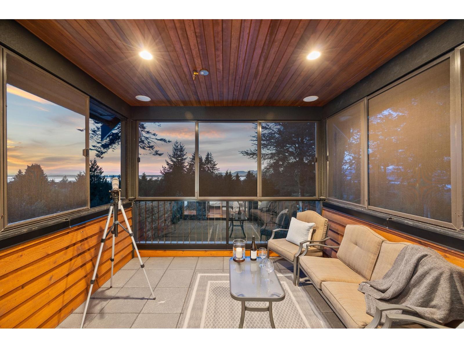 2737 Crescent Drive, Surrey, British Columbia  V4A 3J9 - Photo 25 - R3050595