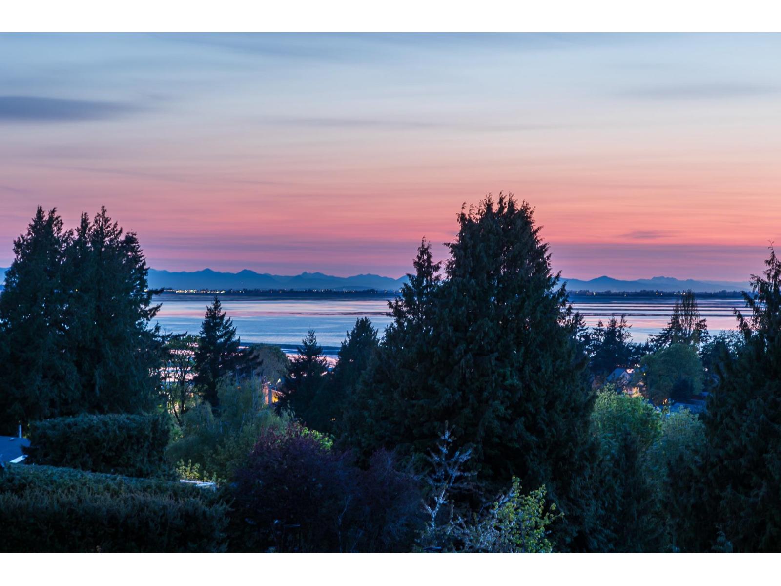 2737 Crescent Drive, Surrey, British Columbia  V4A 3J9 - Photo 37 - R3050595
