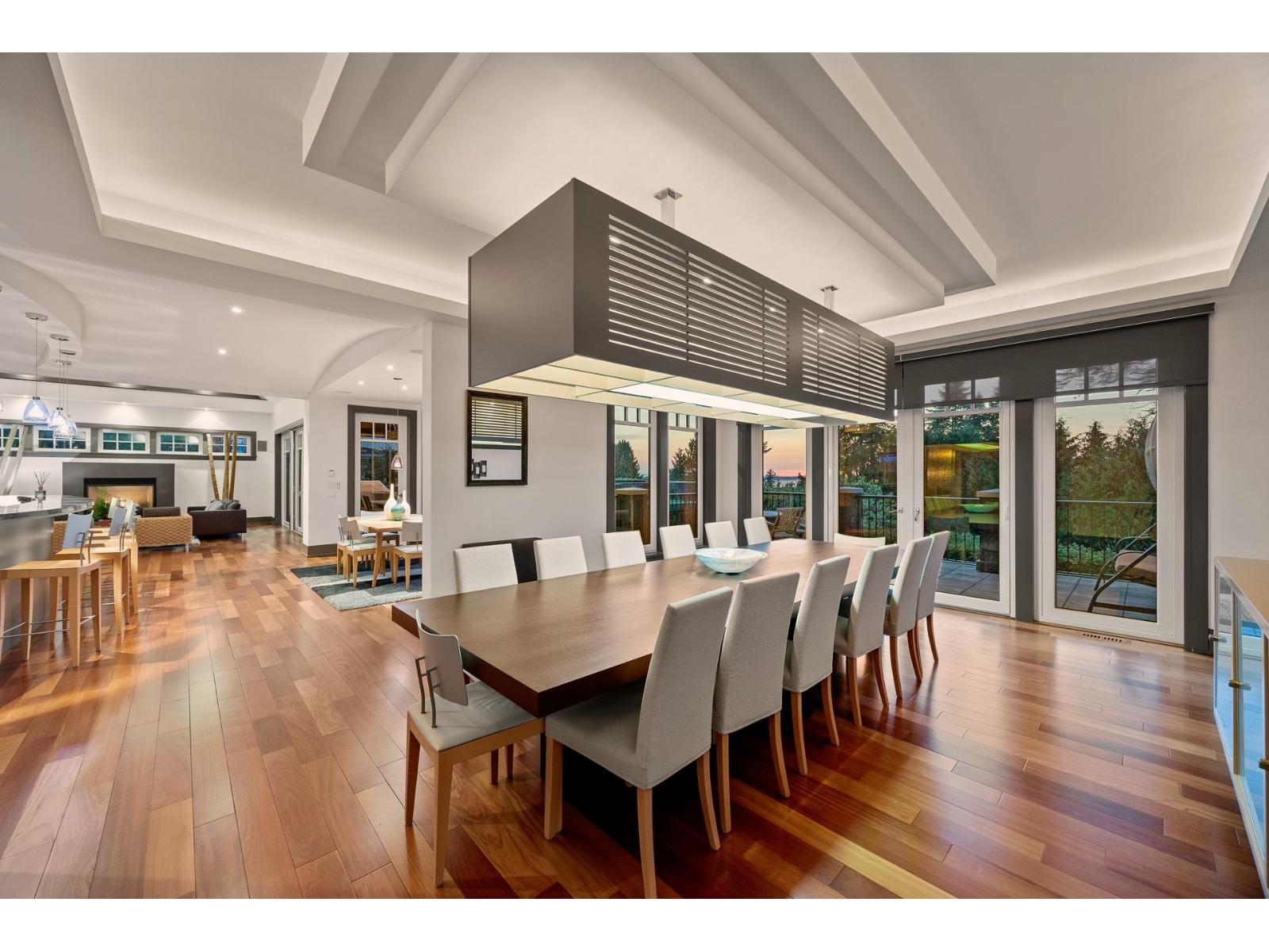 2737 Crescent Drive, Surrey, British Columbia  V4A 3J9 - Photo 17 - R3050595