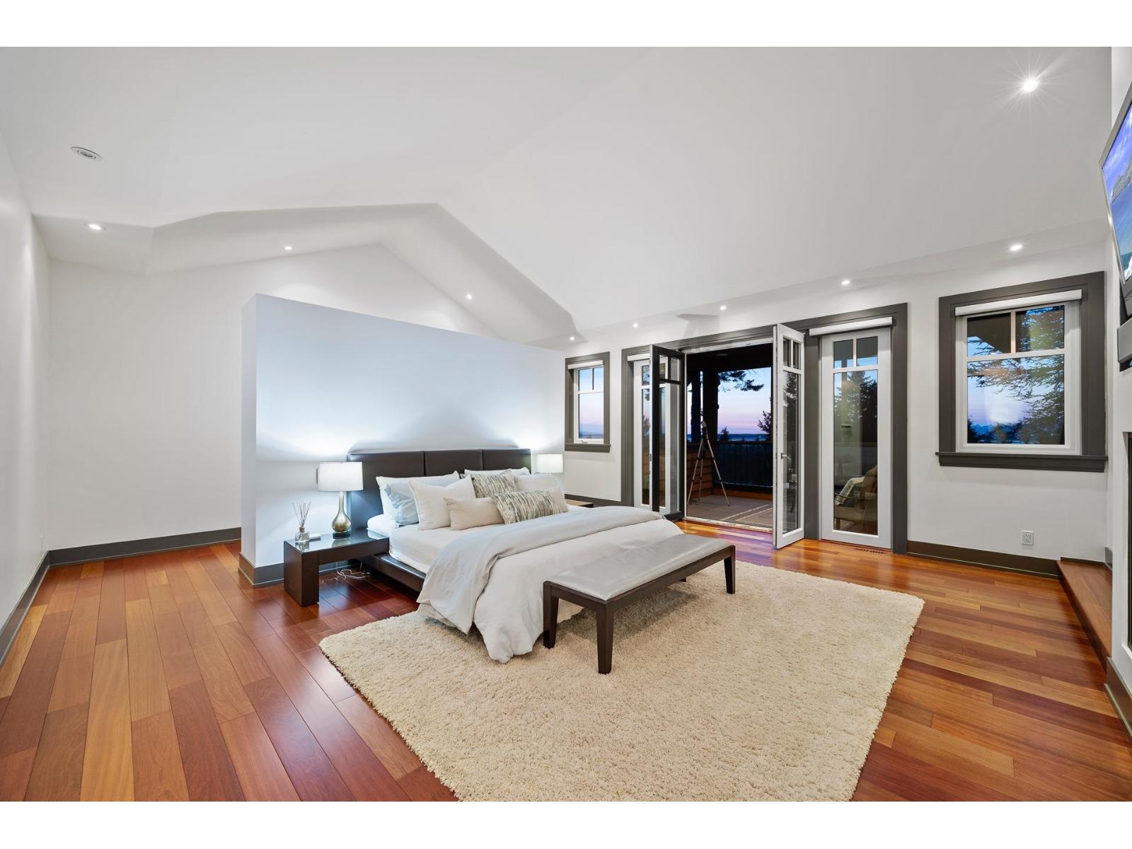 2737 Crescent Drive, Surrey, British Columbia  V4A 3J9 - Photo 22 - R3050595