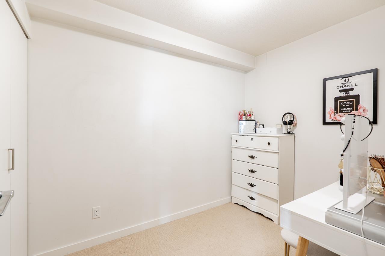 708 13325 102a Avenue, Surrey, British Columbia  V3T 0J5 - Photo 15 - R3050446