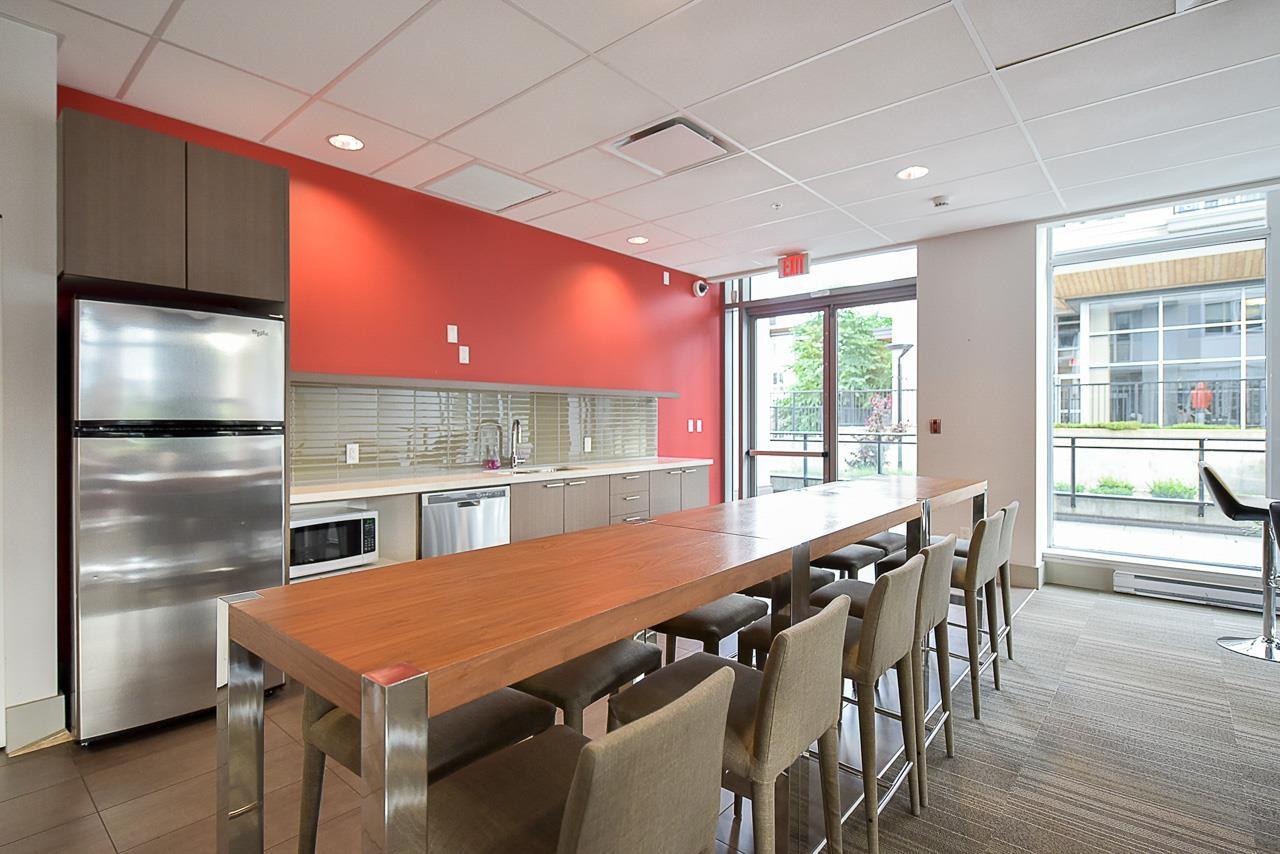 708 13325 102a Avenue, Surrey, British Columbia  V3T 0J5 - Photo 23 - R3050446
