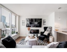 708 13325 102a Avenue, Surrey, Ca