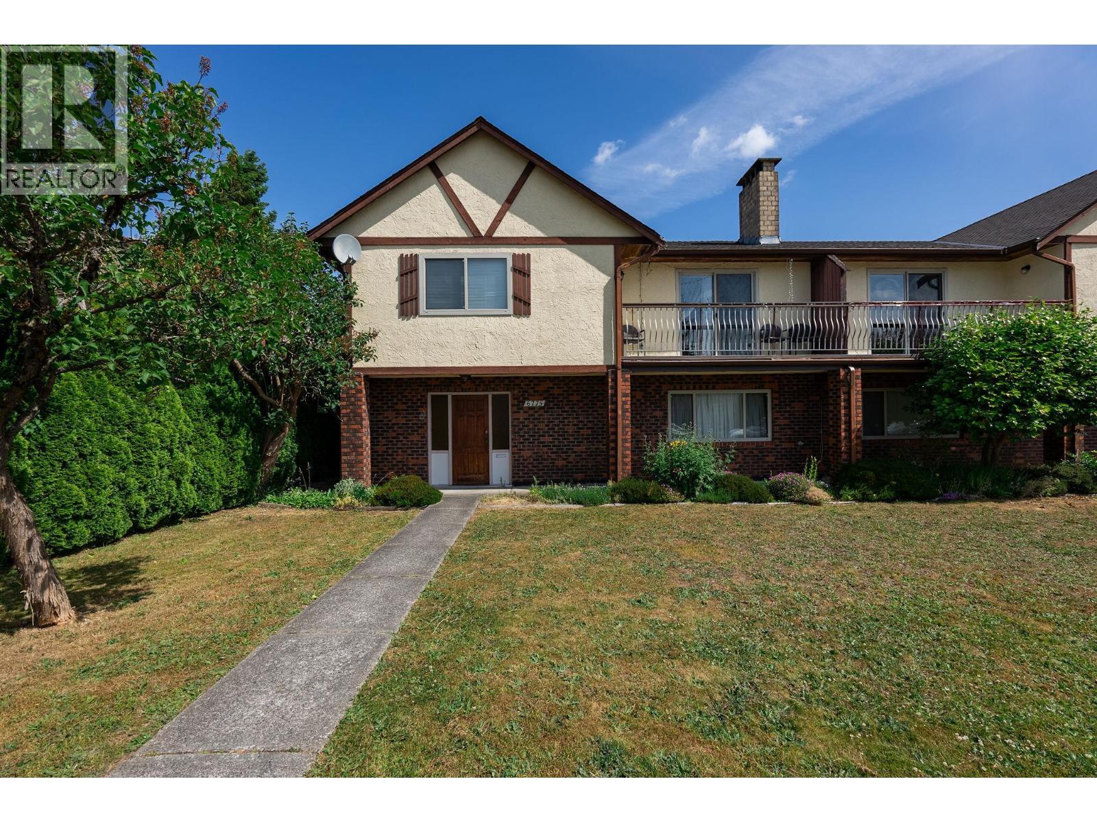 6775-6777 Balmoral Street, Burnaby, British Columbia  V5E 1J2 - Photo 10 - R3050659
