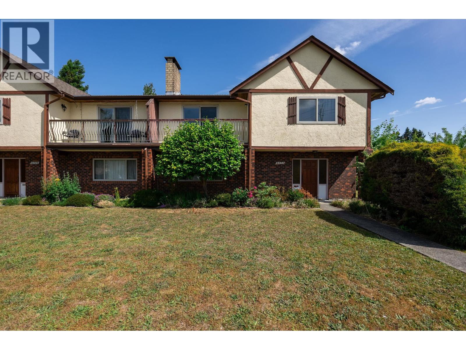 6775-6777 Balmoral Street, Burnaby, British Columbia  V5E 1J2 - Photo 11 - R3050659