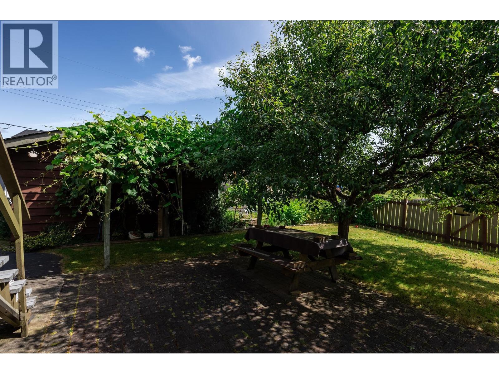 6775-6777 Balmoral Street, Burnaby, British Columbia  V5E 1J2 - Photo 14 - R3050659