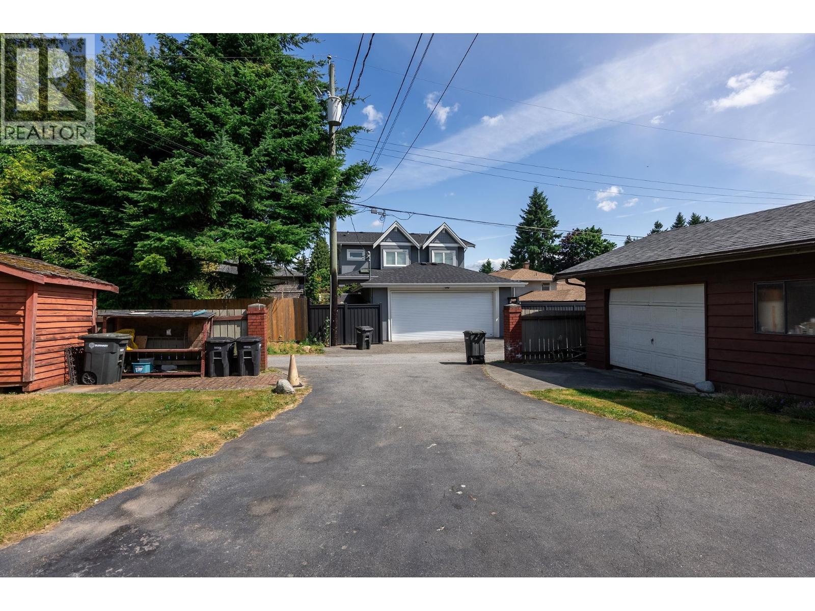 6775-6777 Balmoral Street, Burnaby, British Columbia  V5E 1J2 - Photo 17 - R3050659