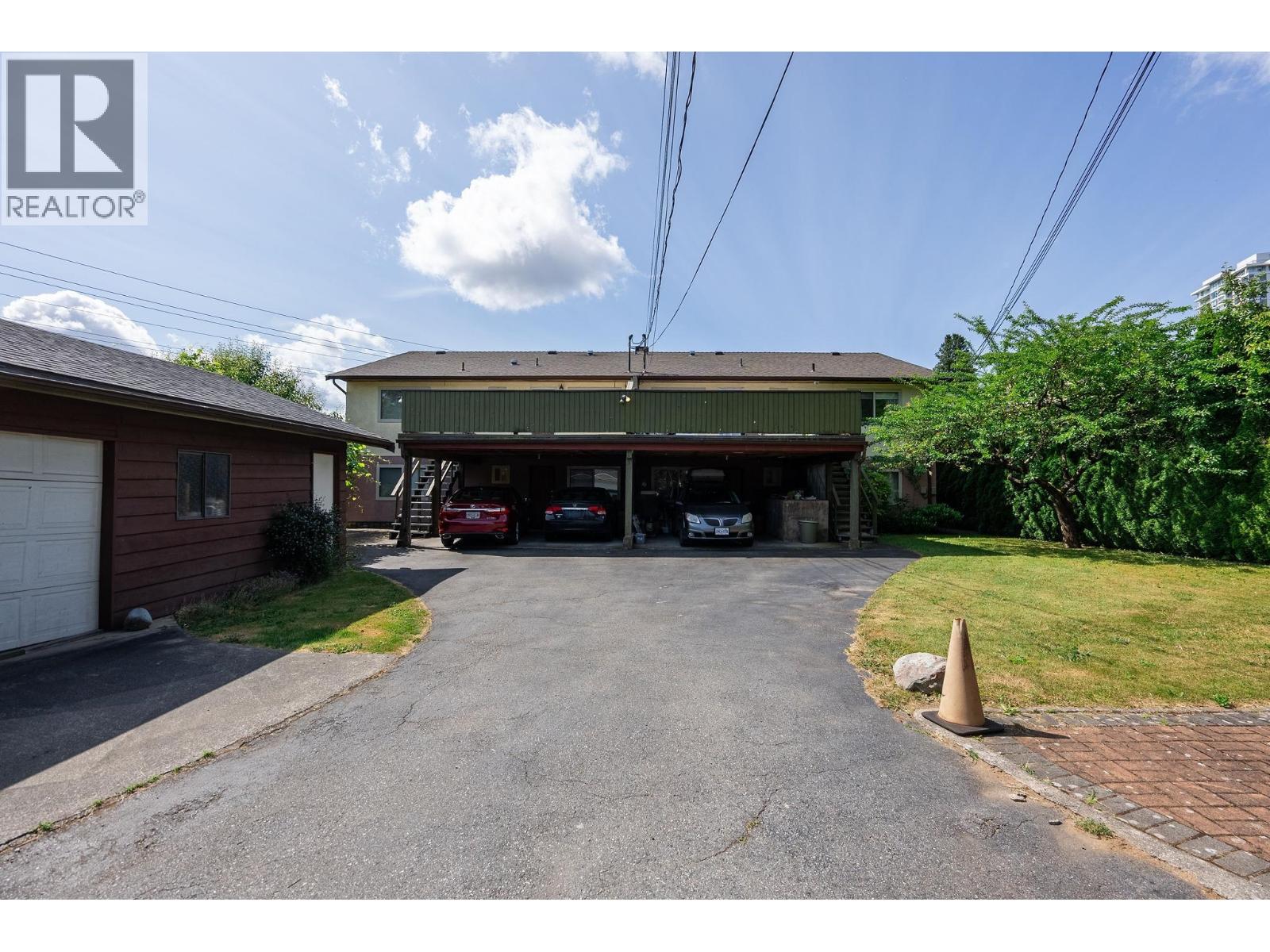 6775-6777 Balmoral Street, Burnaby, British Columbia  V5E 1J2 - Photo 18 - R3050659