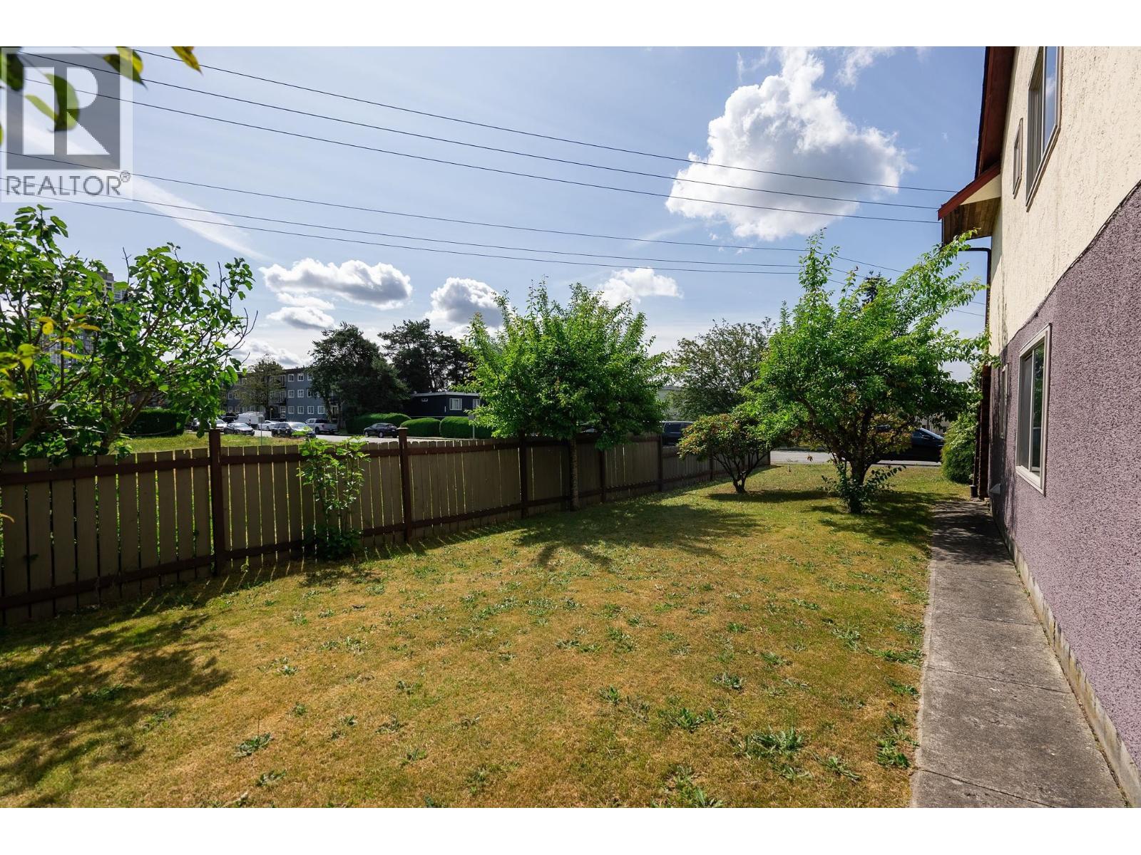 6775-6777 Balmoral Street, Burnaby, British Columbia  V5E 1J2 - Photo 19 - R3050659