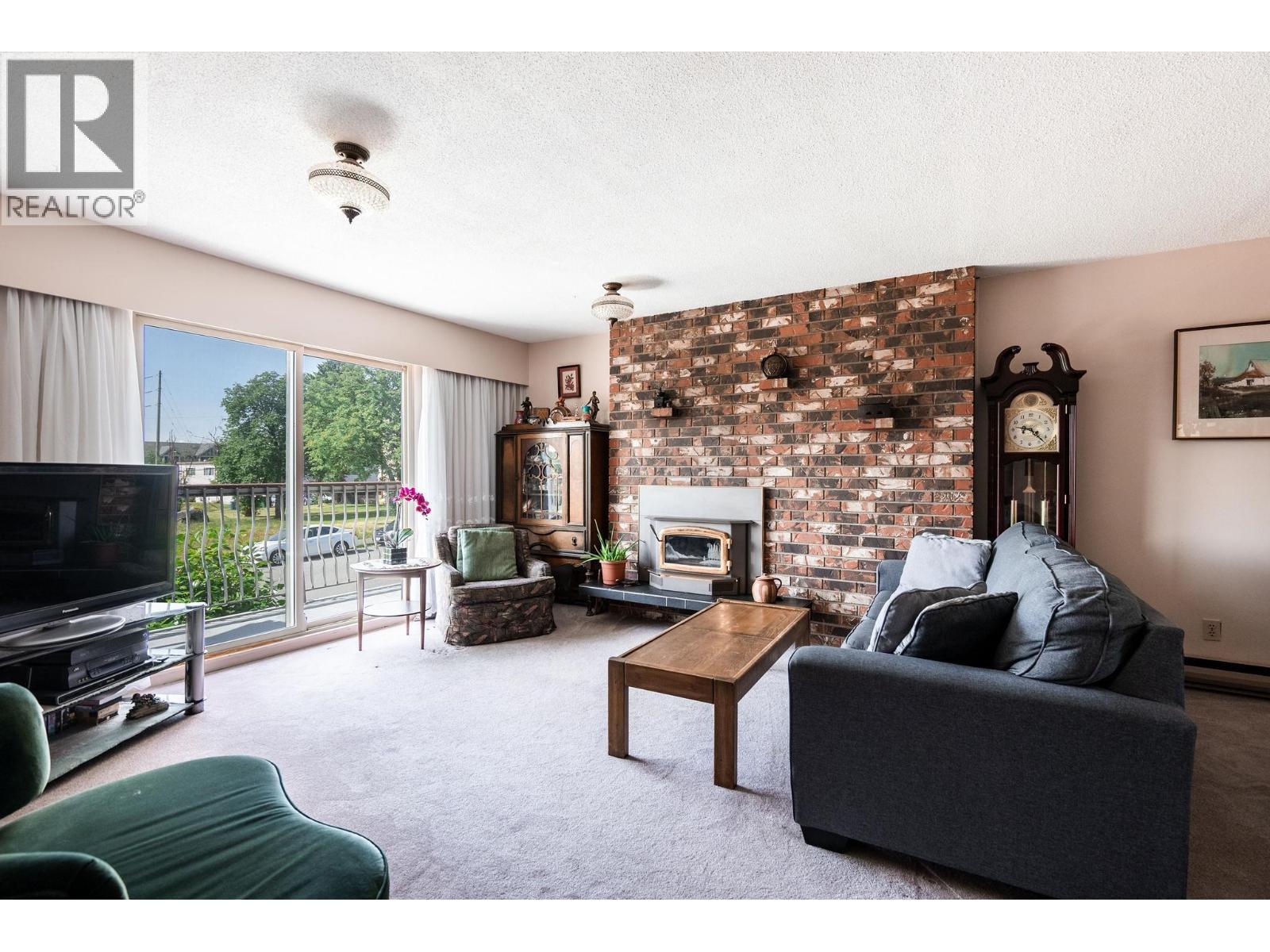 6775-6777 Balmoral Street, Burnaby, British Columbia  V5E 1J2 - Photo 20 - R3050659