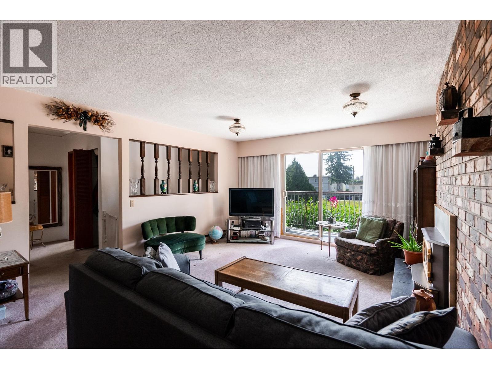 6775-6777 Balmoral Street, Burnaby, British Columbia  V5E 1J2 - Photo 21 - R3050659