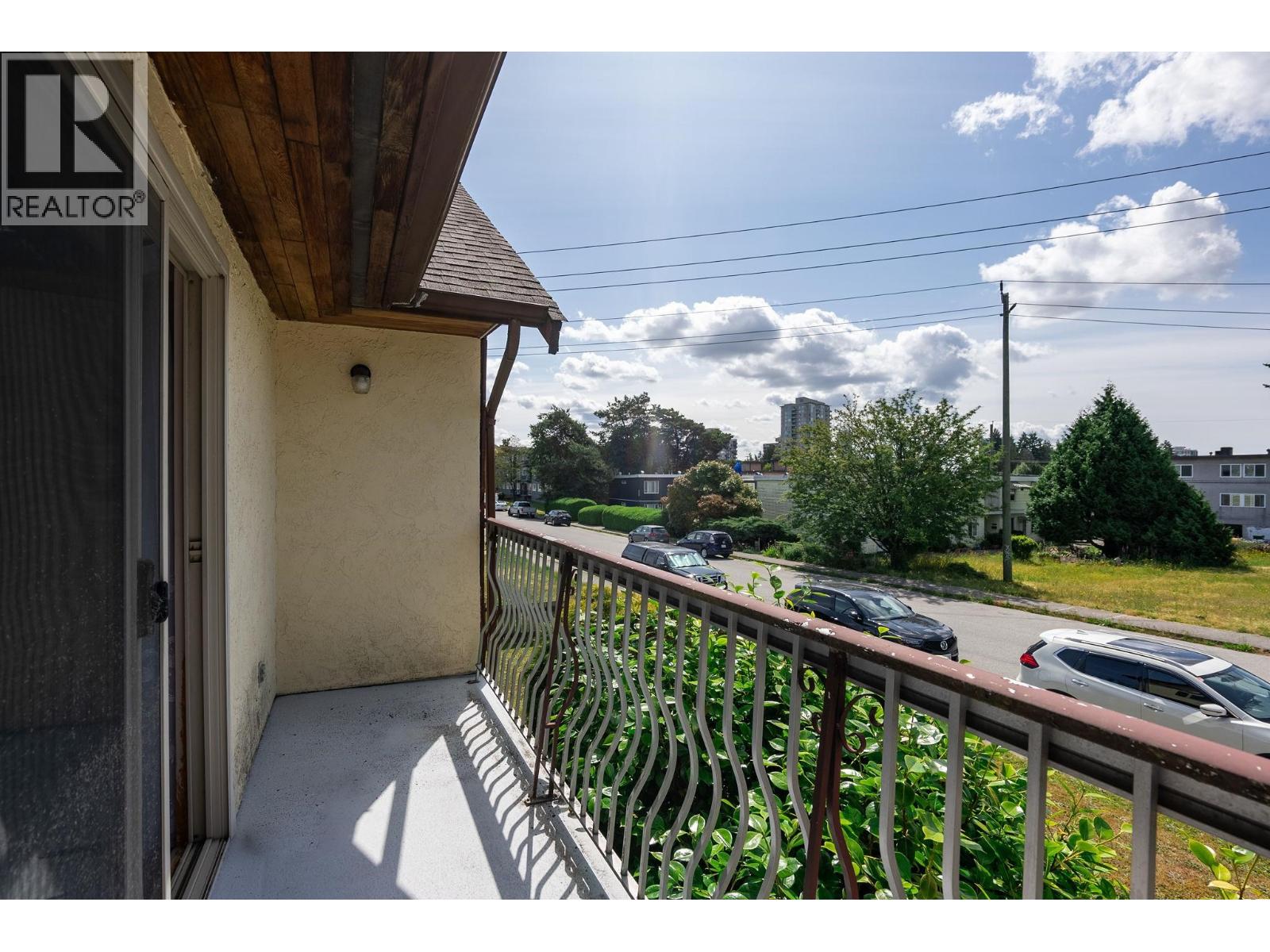 6775-6777 Balmoral Street, Burnaby, British Columbia  V5E 1J2 - Photo 22 - R3050659