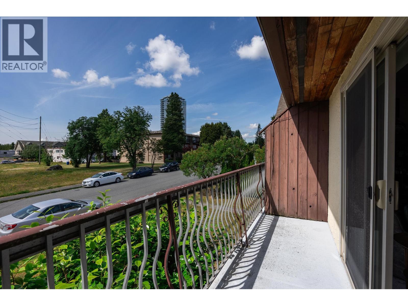 6775-6777 Balmoral Street, Burnaby, British Columbia  V5E 1J2 - Photo 23 - R3050659