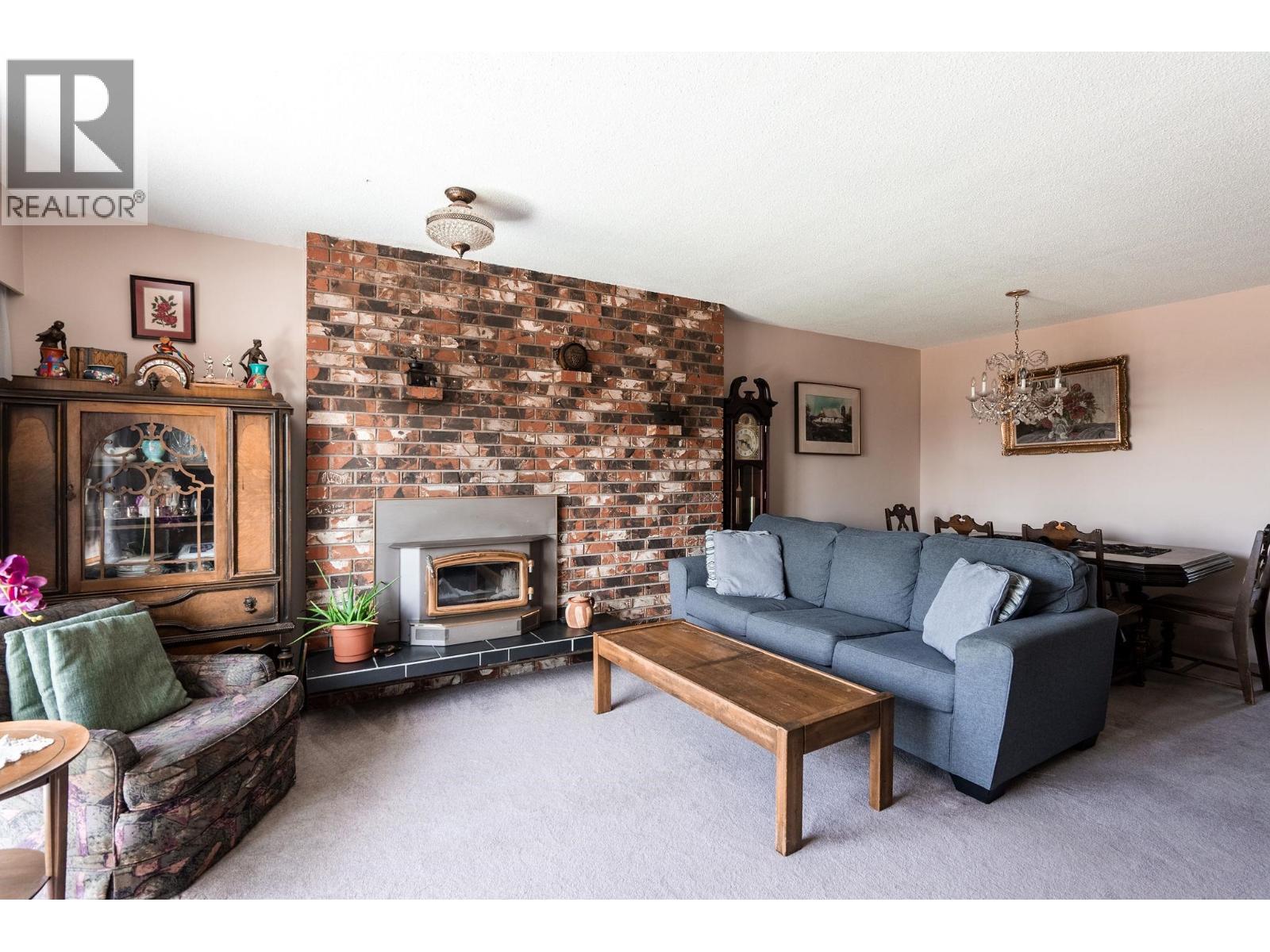 6775-6777 Balmoral Street, Burnaby, British Columbia  V5E 1J2 - Photo 24 - R3050659