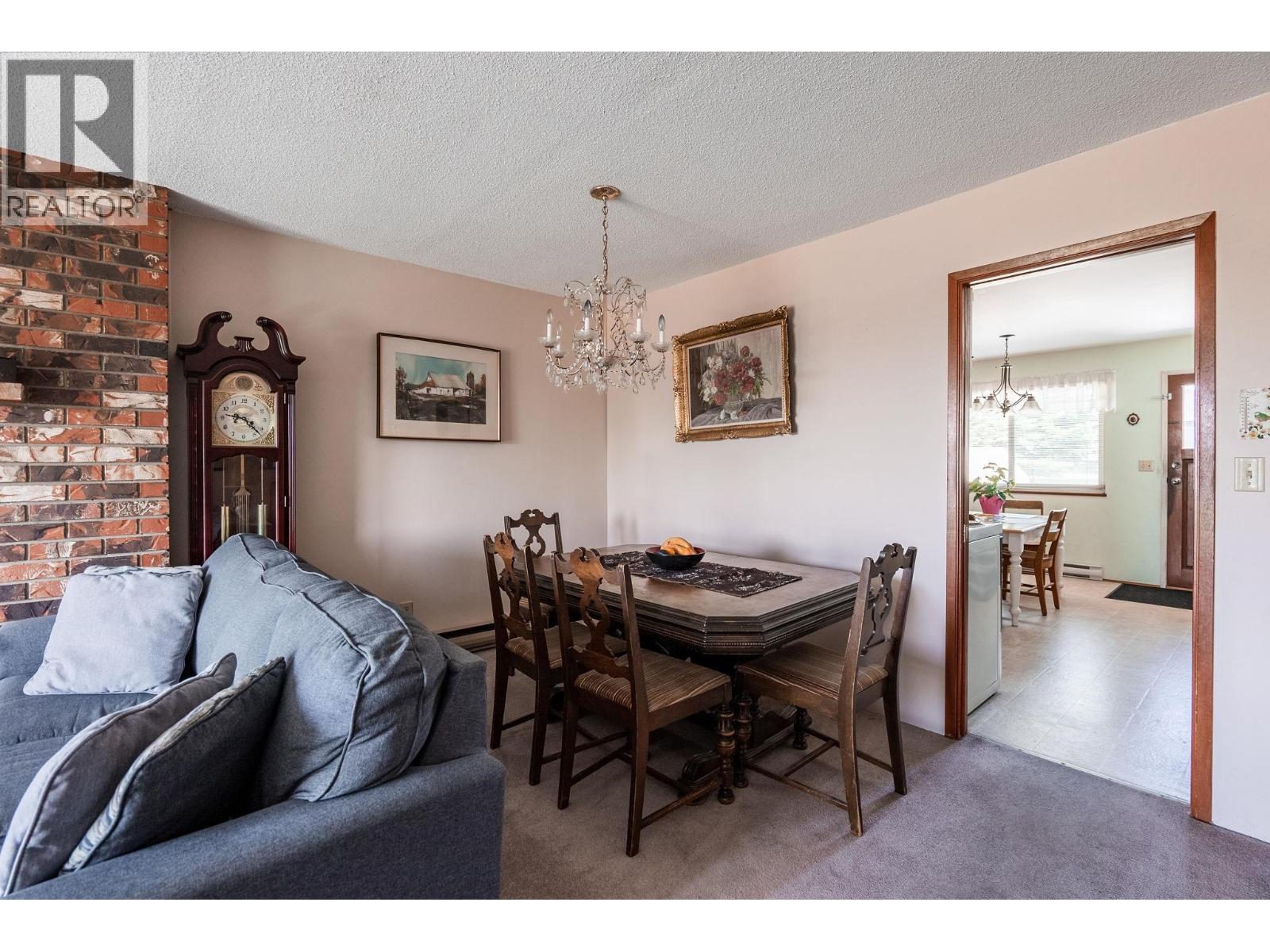 6775-6777 Balmoral Street, Burnaby, British Columbia  V5E 1J2 - Photo 25 - R3050659