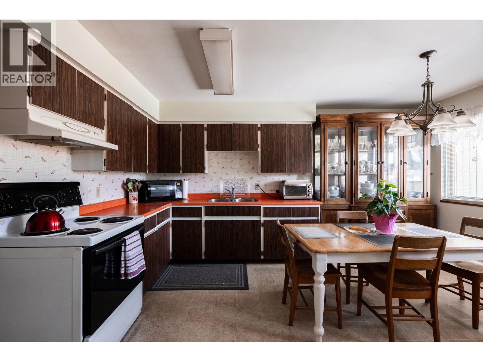 6775-6777 Balmoral Street, Burnaby, British Columbia  V5E 1J2 - Photo 26 - R3050659