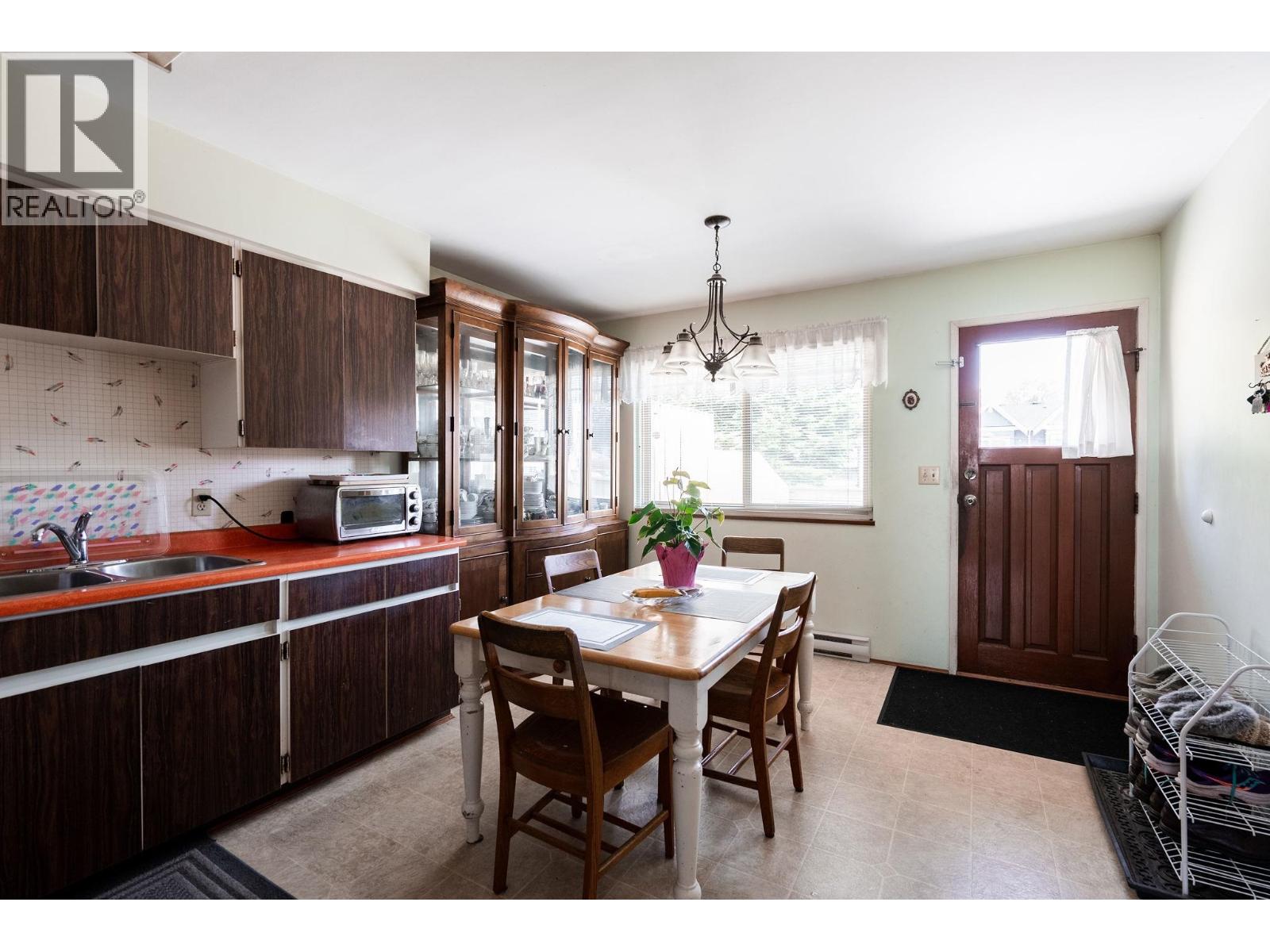 6775-6777 Balmoral Street, Burnaby, British Columbia  V5E 1J2 - Photo 27 - R3050659