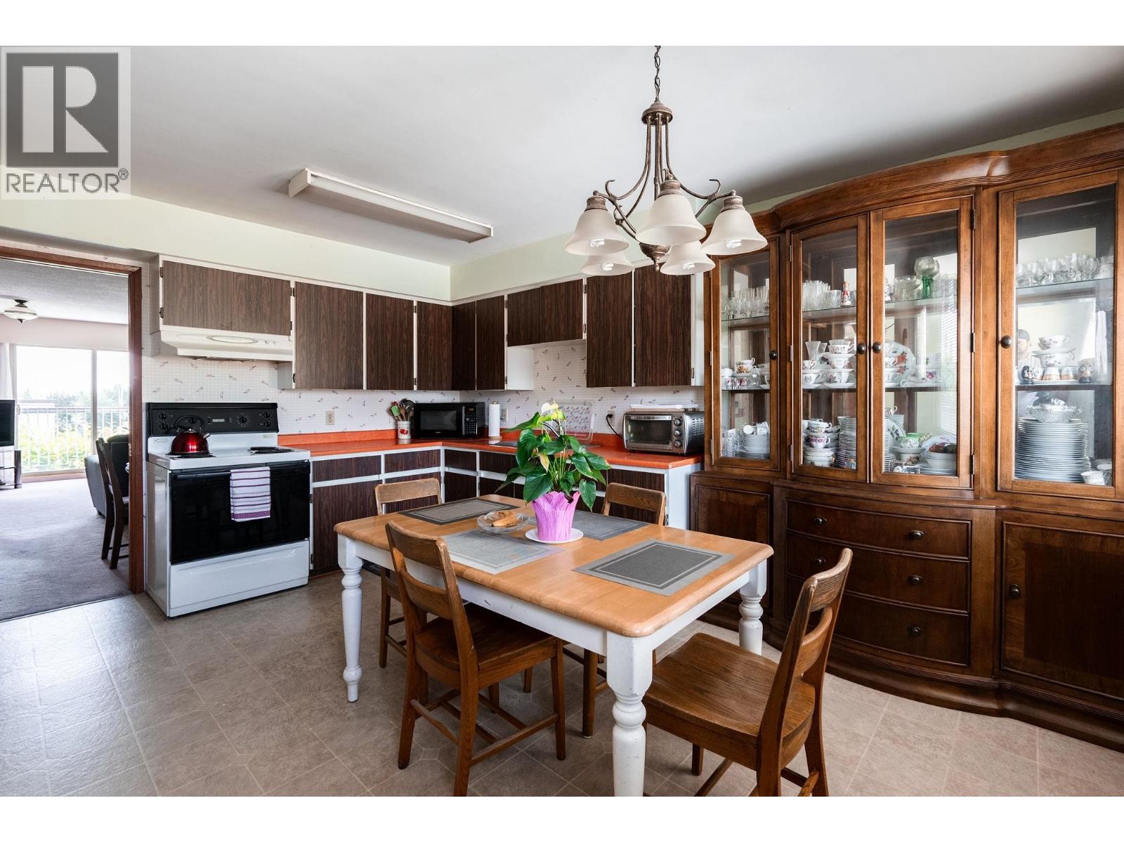 6775-6777 Balmoral Street, Burnaby, British Columbia  V5E 1J2 - Photo 28 - R3050659