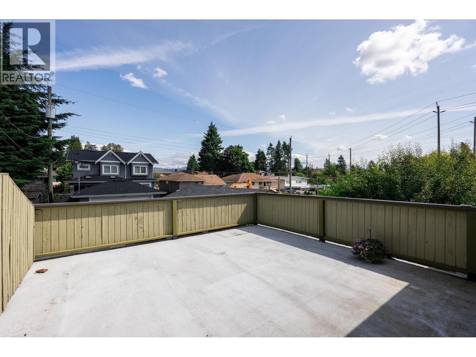 6775-6777 Balmoral Street, Burnaby, British Columbia  V5E 1J2 - Photo 29 - R3050659