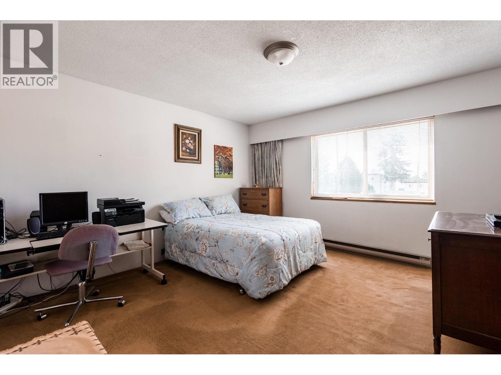 6775-6777 Balmoral Street, Burnaby, British Columbia  V5E 1J2 - Photo 31 - R3050659