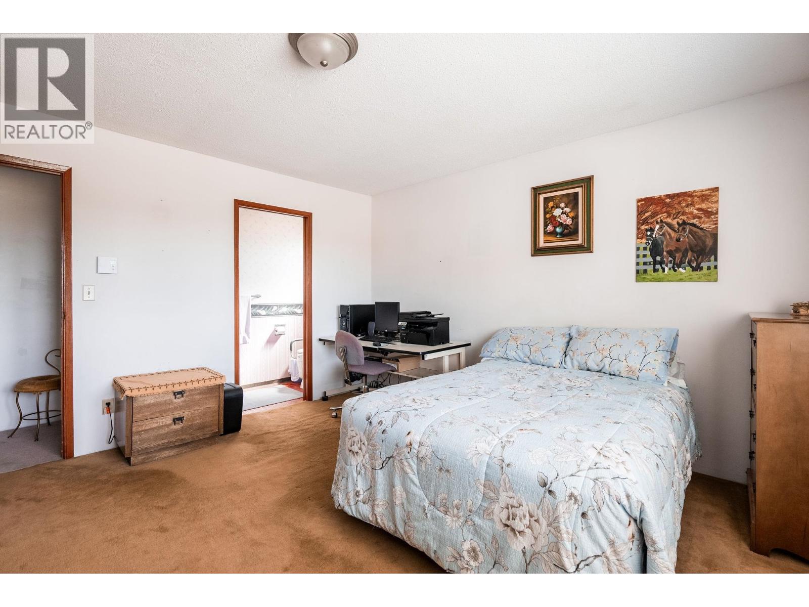6775-6777 Balmoral Street, Burnaby, British Columbia  V5E 1J2 - Photo 32 - R3050659