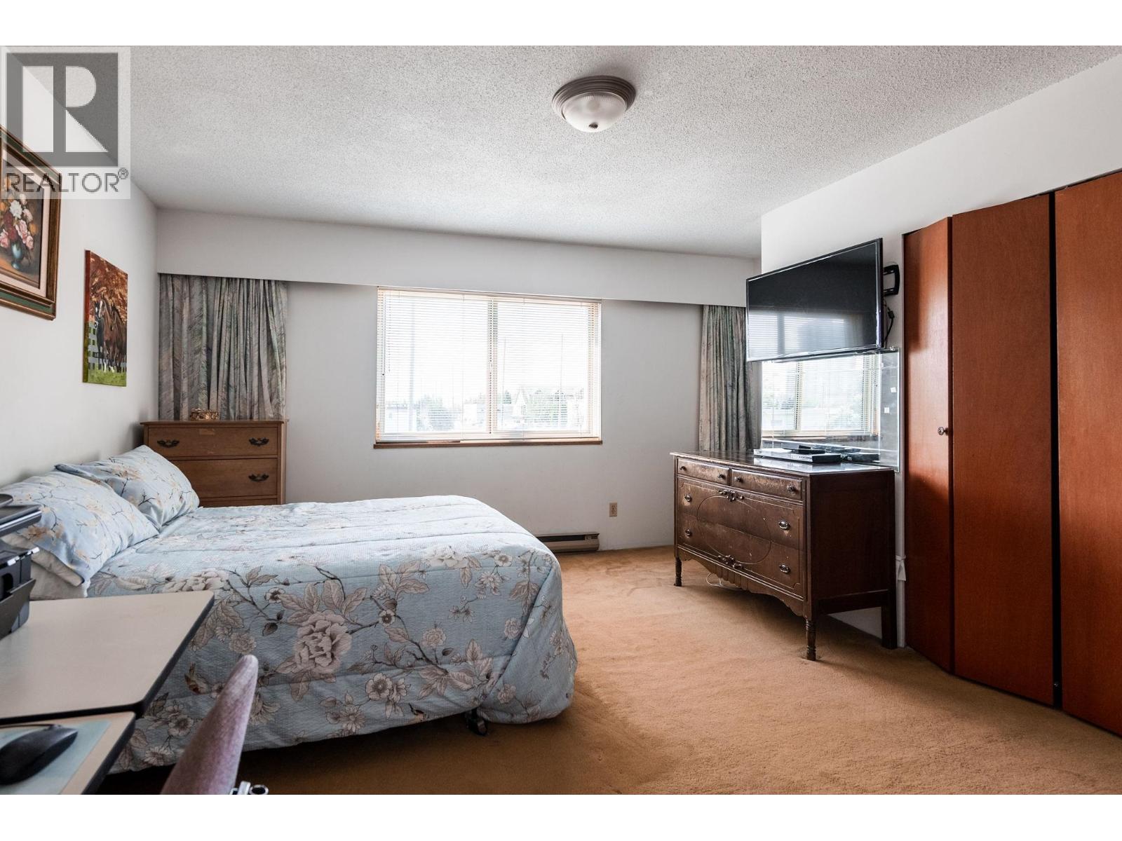 6775-6777 Balmoral Street, Burnaby, British Columbia  V5E 1J2 - Photo 33 - R3050659