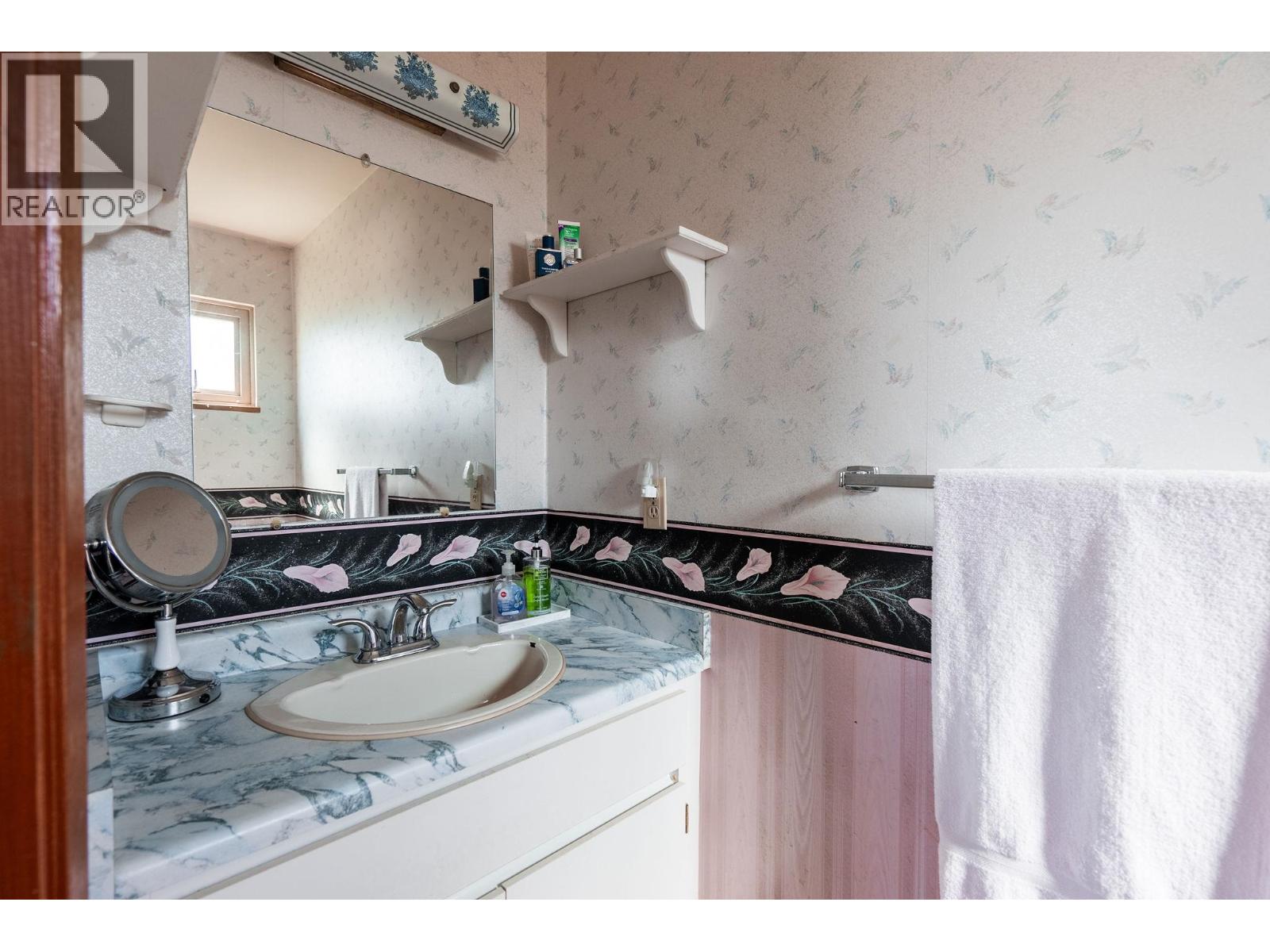 6775-6777 Balmoral Street, Burnaby, British Columbia  V5E 1J2 - Photo 34 - R3050659